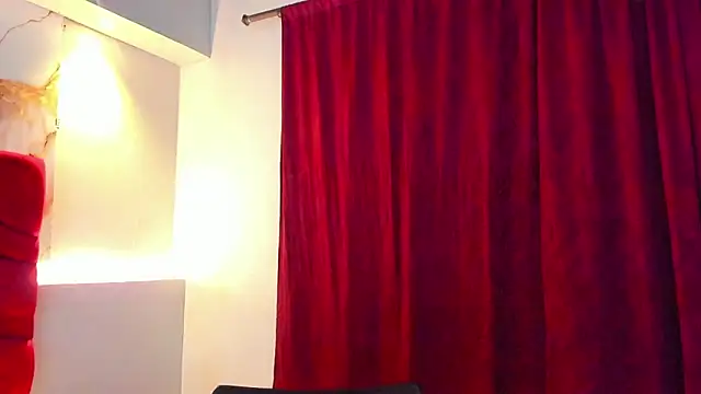 Amellia_brown2 live sex cam