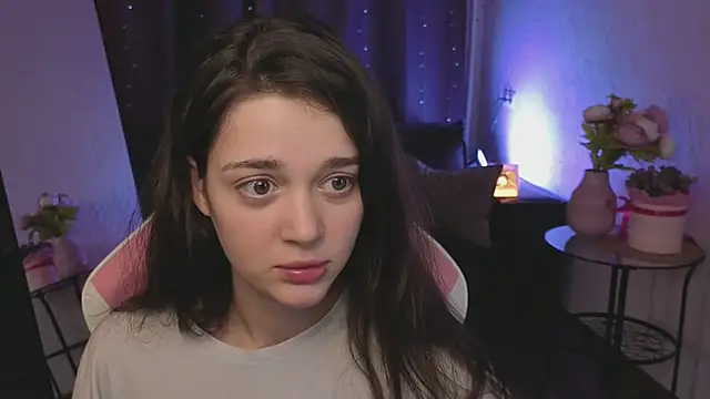 Seline_Vibe's cam snapshot