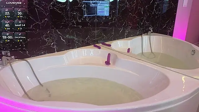 AnitaMeyer's cam snapshot