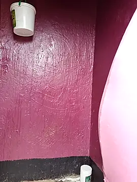 Bald_gee's cam snapshot