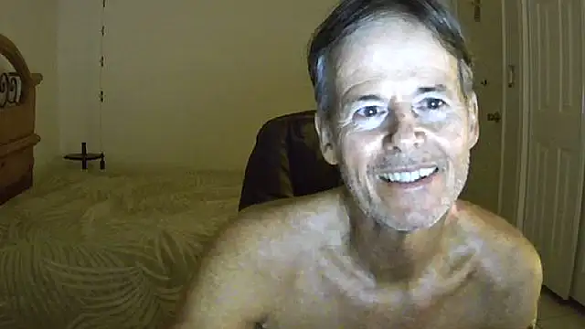 nakeedcowboi65's cam snapshot