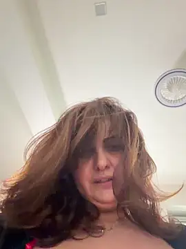 AnneKane live sex cam