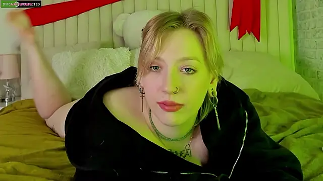 RachelCart's cam snapshot