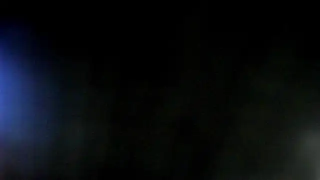 AishaRouhi's cam snapshot