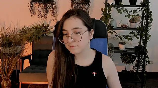 VirtuallVoyant's cam snapshot