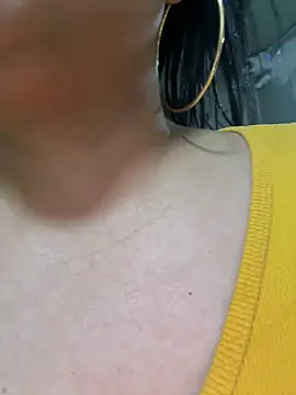 Rouse69_'s cam snapshot