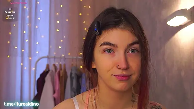 KaKotowski's cam snapshot