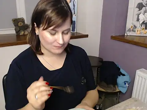 Milfa_meddison's cam snapshot