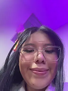 MarielQueenx live sex cam