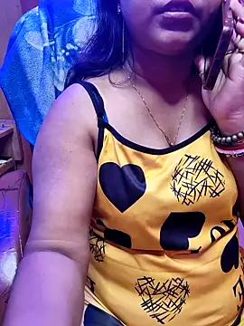 nisha_baby2 live sex cam