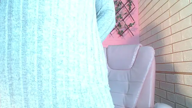 marii_lulp's cam snapshot