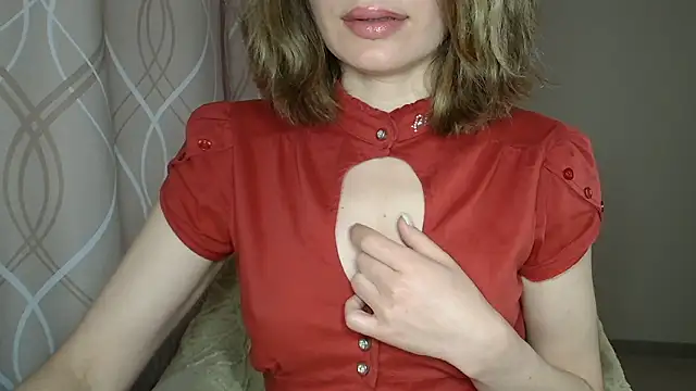 miss__Sophie's cam snapshot