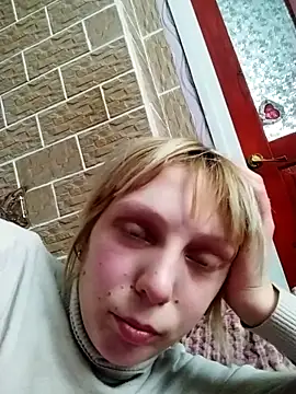 Ponka2011's cam snapshot