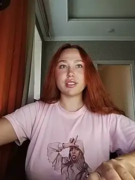 LolaMint_'s cam snapshot