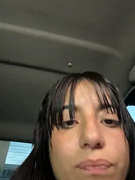 Mia_fiire's cam snapshot