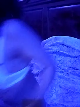 flaquitaShayy's cam snapshot