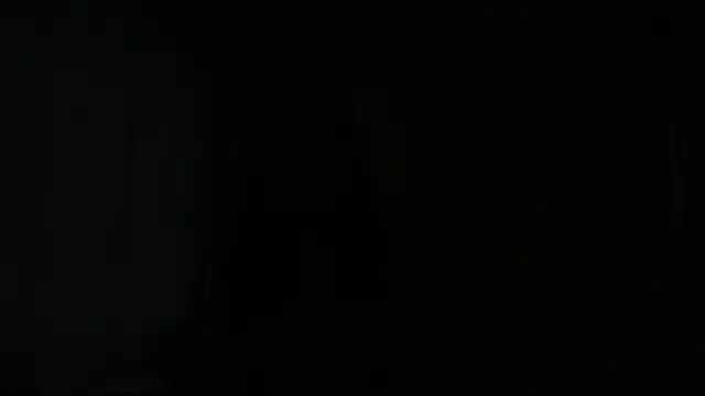 Dia_DeAmas's cam snapshot