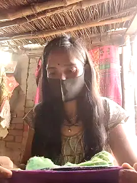 Maahi_20 live sex cam