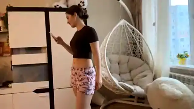 AnjaEmmlck's cam snapshot