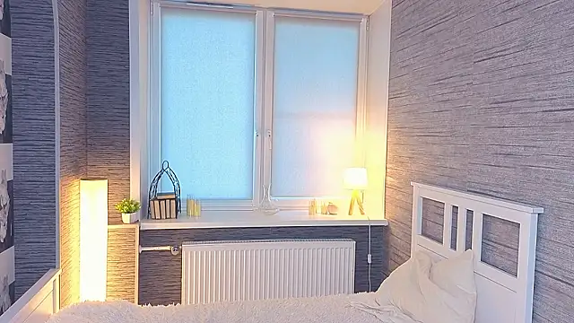 lraTapio's cam snapshot