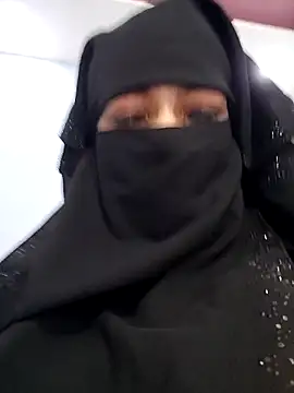 Noorkhatoon live sex cam