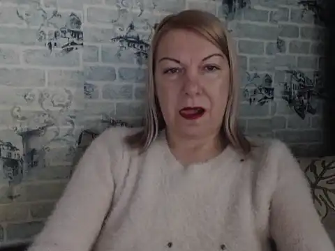 Lillia_Ray's cam snapshot