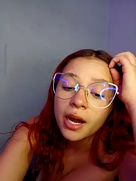 Anne_Mia live sex cam