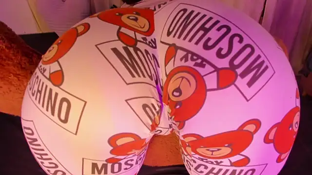 Gabby_Haze's cam snapshot