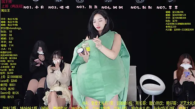 YB-001's cam snapshot