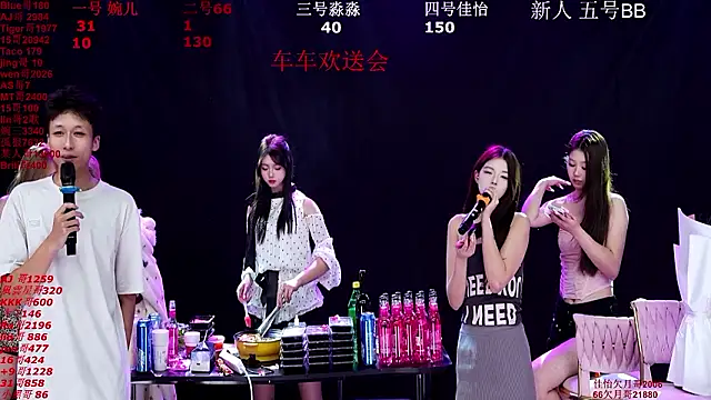 STY-0089's cam snapshot