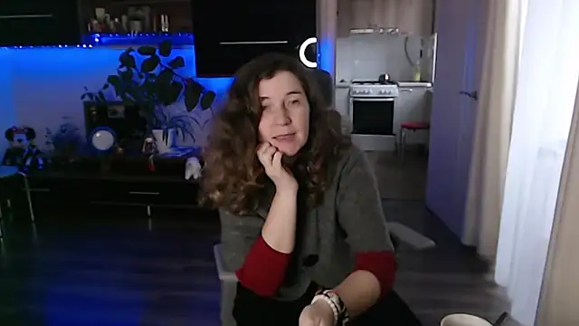 SofiaBoone's cam snapshot