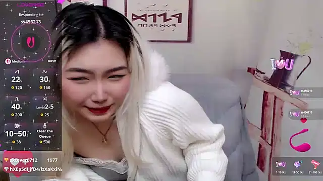 cu003's cam snapshot