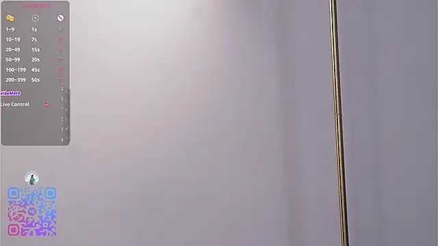 twistertities's cam snapshot