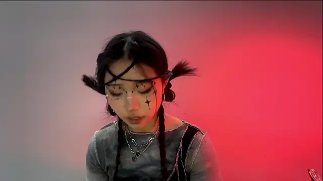 SweetMiaXO's cam snapshot