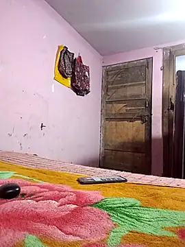 Kajal_hot96 live sex cam