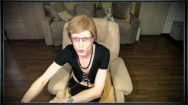 clementine live sex cam