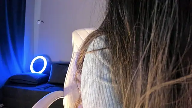 akura011's cam snapshot