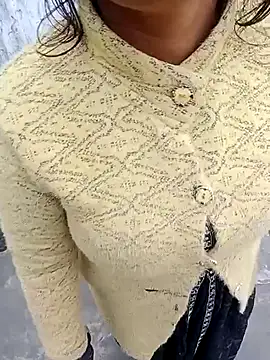 Sony_dark's cam snapshot