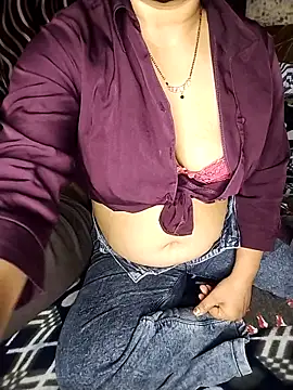 sexy-rozy's cam snapshot