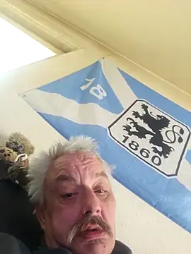 Fonse1860's cam snapshot