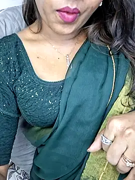 Marathi_jiya1's cam snapshot