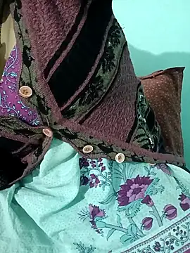 Anjali-bhabhi's cam snapshot