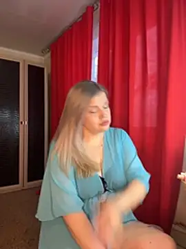 Nayvessa live sex cam