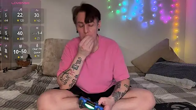 live_sexy live sex cam