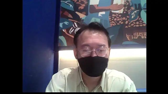 littlegoddyboy live sex cam