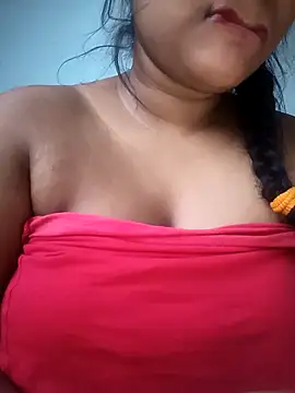 Desi_Nil_pori's cam snapshot