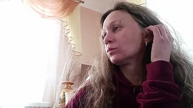 Norma_Wall live sex cam