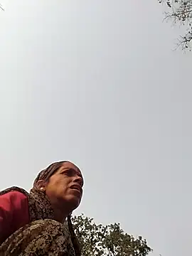 Hot_sun28's cam snapshot