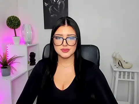 Miahavefun's cam snapshot