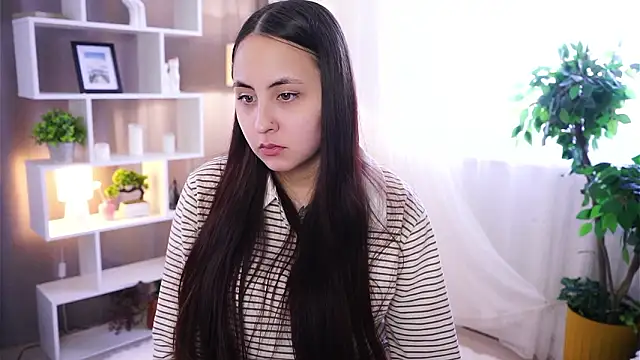 cumiilla_'s cam snapshot